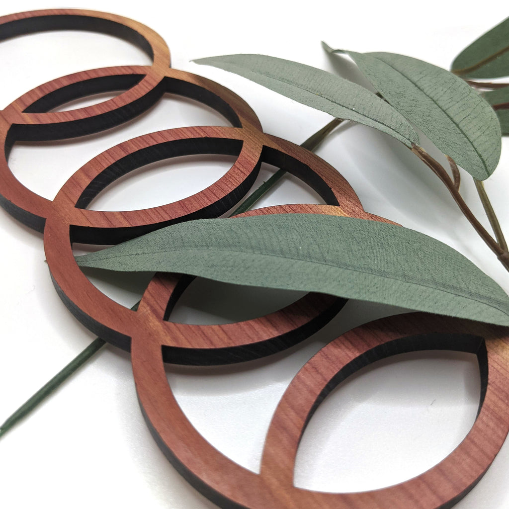 circle trellis for indoor plants Circle Indoor Plant Trellis – growinshade